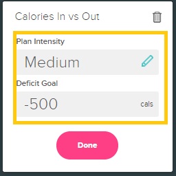 256x256 Best Fitbit Surge Alternatives Reviews Pros Cons