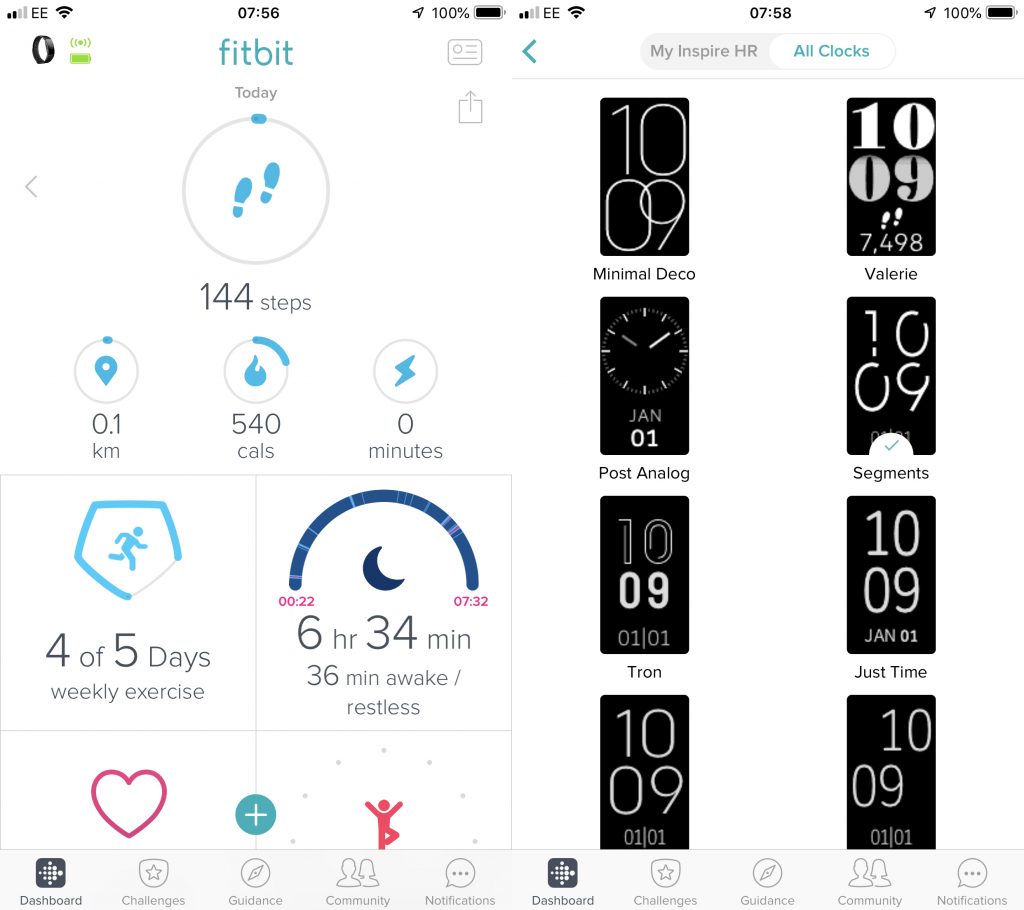 Fitbit Icon At Vectorified Com Collection Of Fitbit Icon Free For