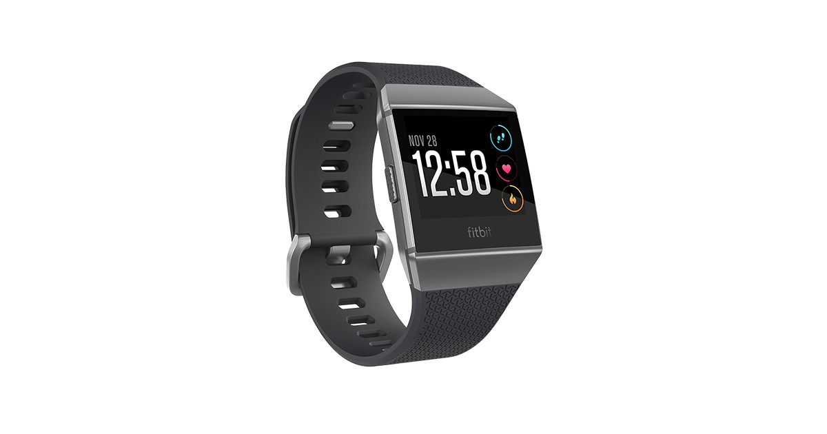 1200x630 Fitbit Watch