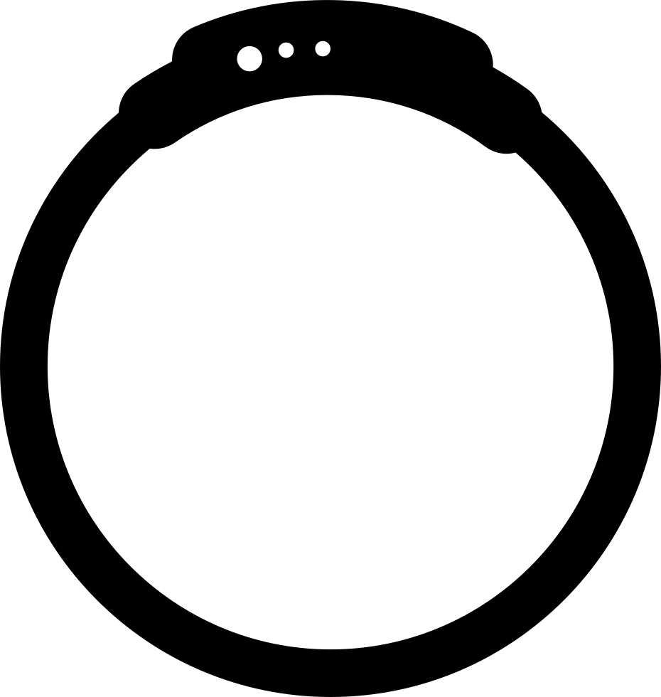 930x980 Fitbit Png Icon Free Download