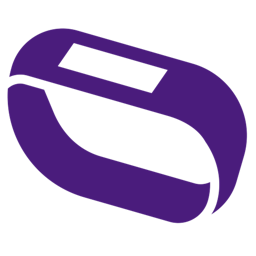 256x256 Fitbit Charge Icons Clipart Images Gallery For Free Download