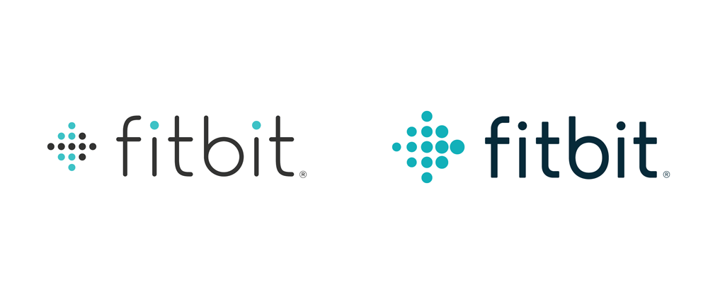 1000x416 Brand New New Logo For Fitbit