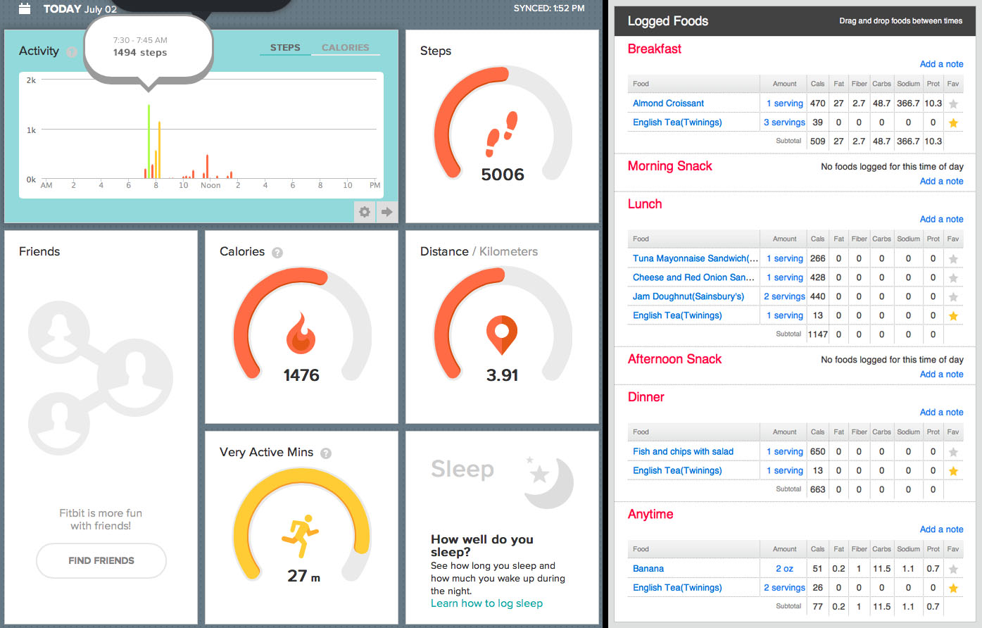 1395x892 Fitbit Flex Wristband What To Wear Out When Wearing Yourself Out
