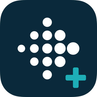 320x320 Fitbit On The App Store