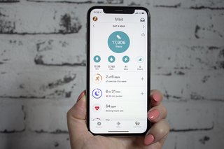 320x213 Fitbit Tips And Tricks Get More From Your Inspire, Charge, Ver