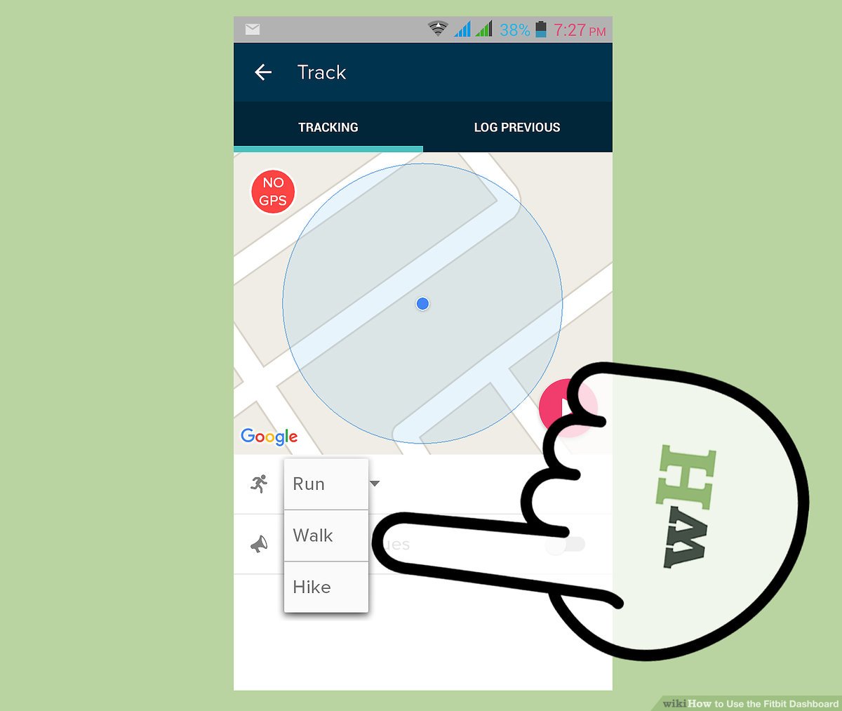 1200x1013 How To Use The Fitbit Dashboard