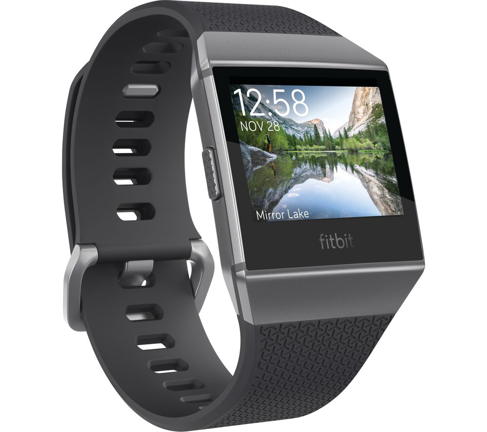 1000x887 Buy Fitbit Ionic