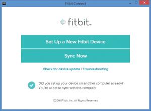 300x220 Download Fitbit Connect Free
