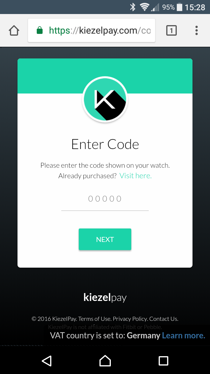 download fitbit for mac desktop download fitbit for mac desktop