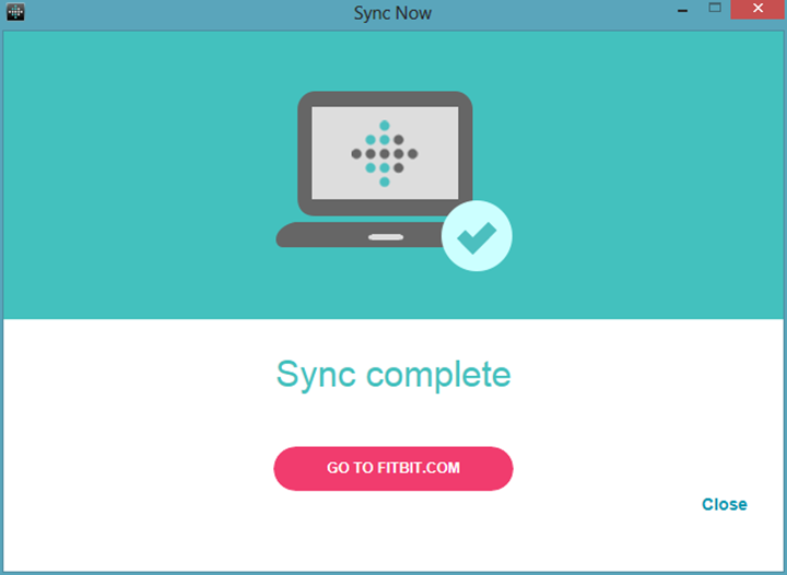 720x526 Fitbit Zip In Depth Review Dc Rainmaker