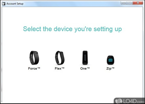 500x359 Fitbit Connect