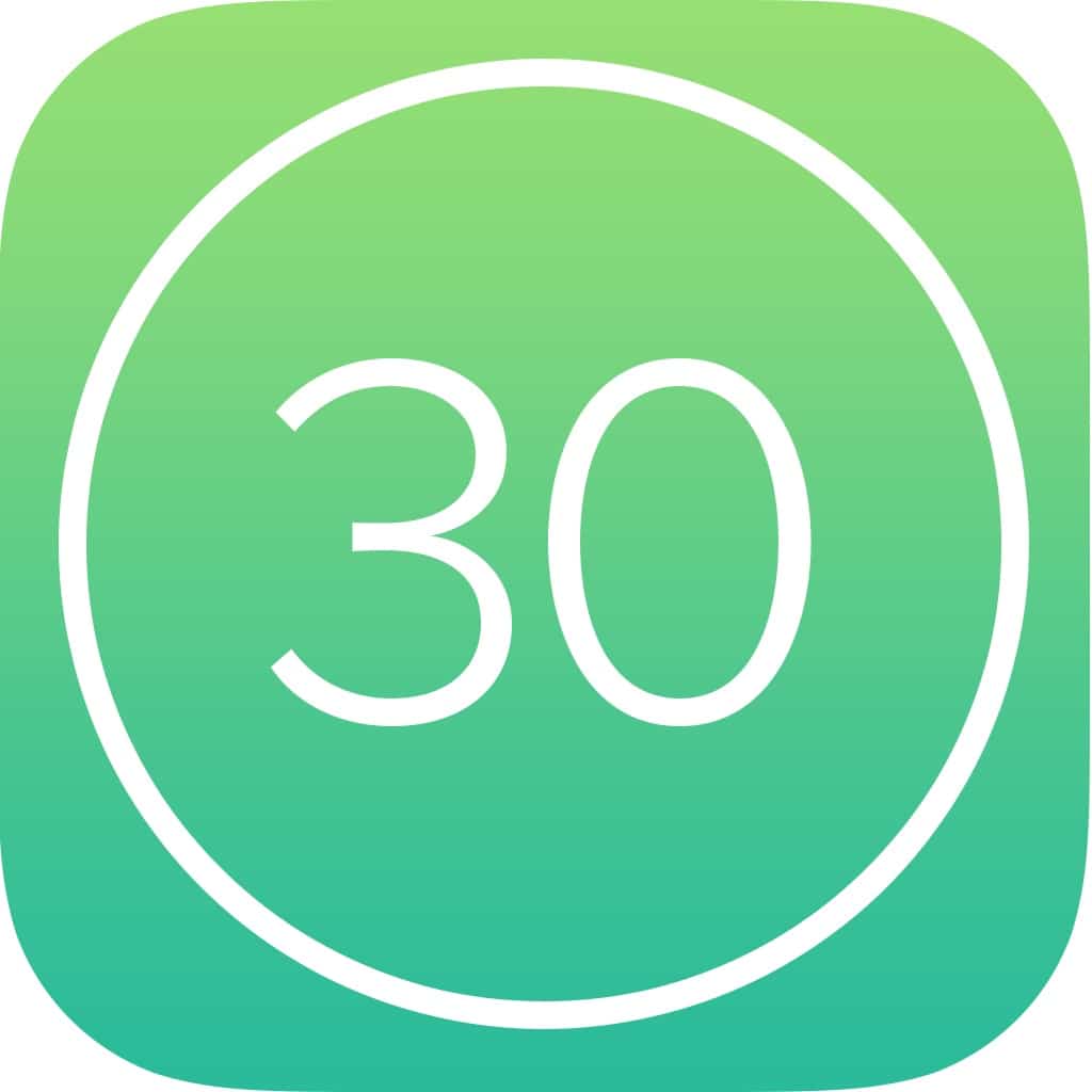 1024x1024 Featured App Friday Day Fitness Challenges Top Fitness Apps