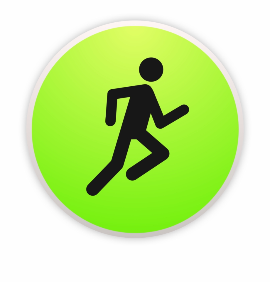 920x960 All Of The Above Episode Fitness Icon