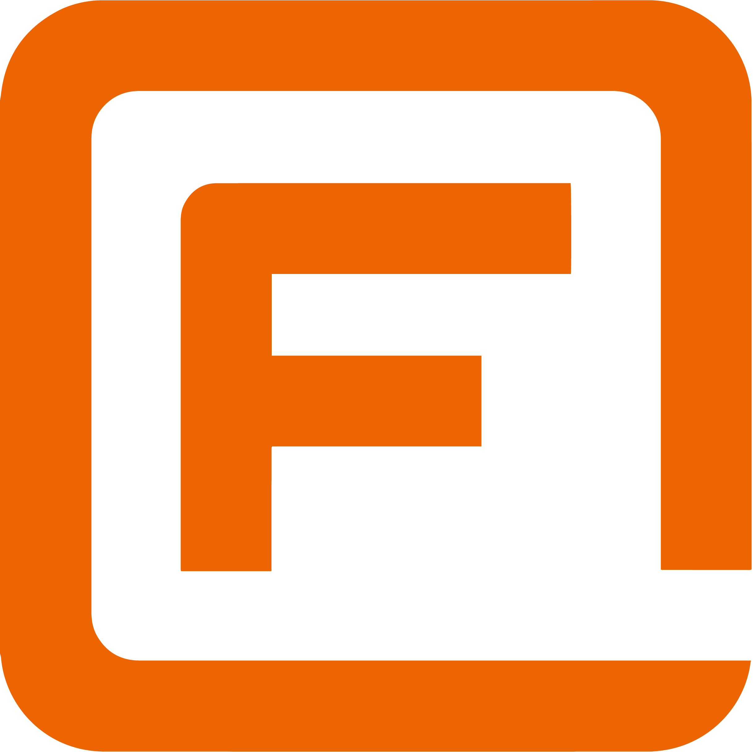 2436x2432 Icons Issue