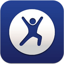 205x206 Mapmyfitness Review Top Fitness Apps