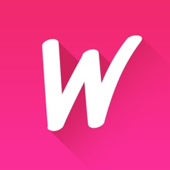 246x246 Workout For Women Fitness App On The App Store