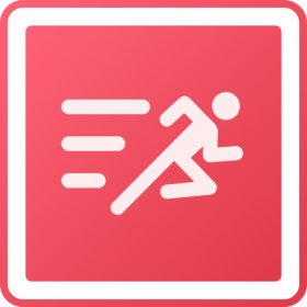 280x280 Athletic Report Dna Analysis App Optimize Your Fitness