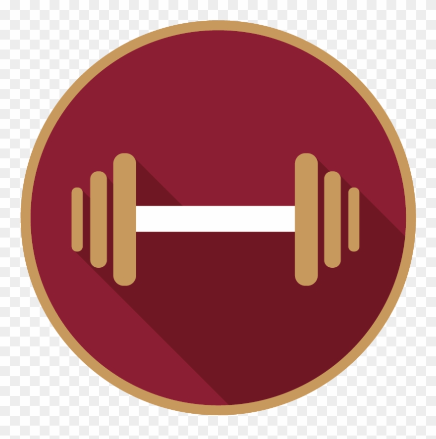 Hour Fitness Center 880x887 Hour Fitness Center