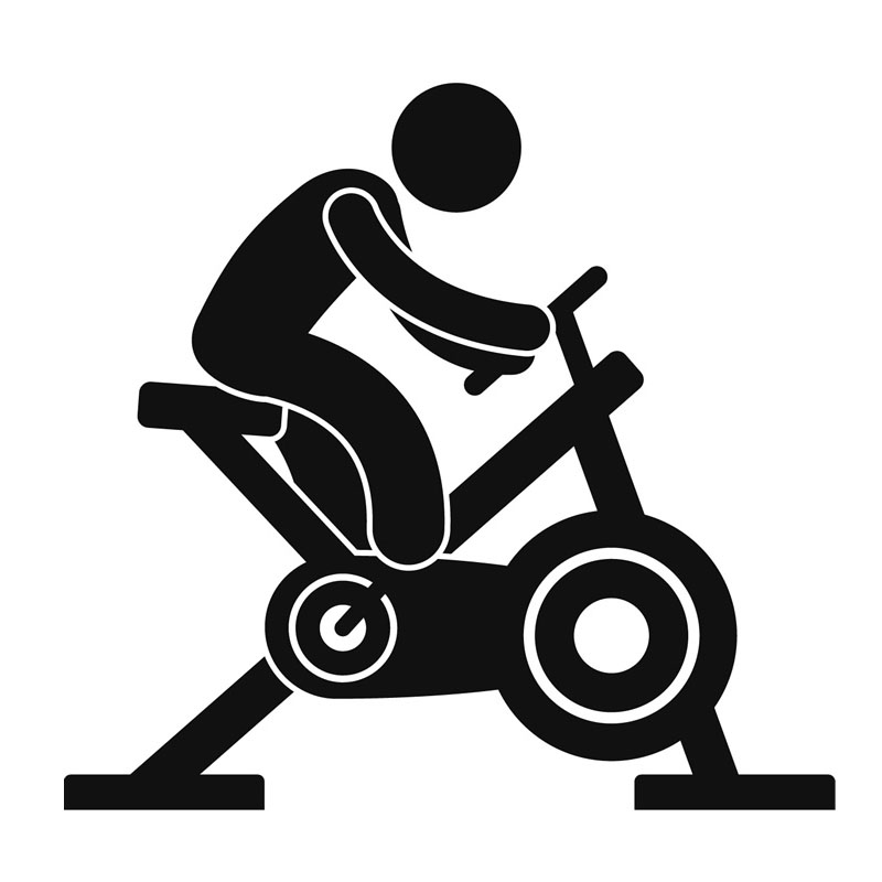 Fitness Center Open 800x800 Fitness Center Open
