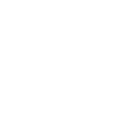 Fitness Center Icon Material Ui 192x192 Fitness Center Icon Material Ui
