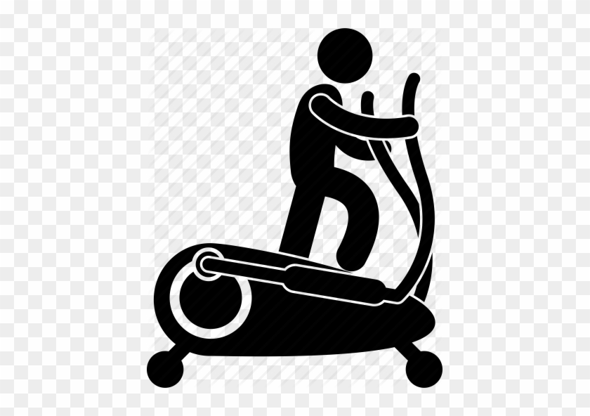 Gymnasium Icon Clipart Fitness Centre Exercise Equipment 840x592 Gymnasium Icon Clipart Fitness Centre Exercise Equipment