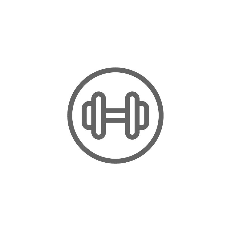 Hotel 801x801 Hotel