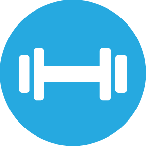 Syracuse Gyms Personal Training Cicero Family Fitness 300x300 Syracuse Gyms Personal Training Cicero Family Fitness