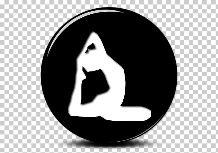 Yoga Computer Icons Physical Exercise Fitness Centre Physical 728x512 Yoga Computer Icons Physical Exercise Fitness Centre Physical