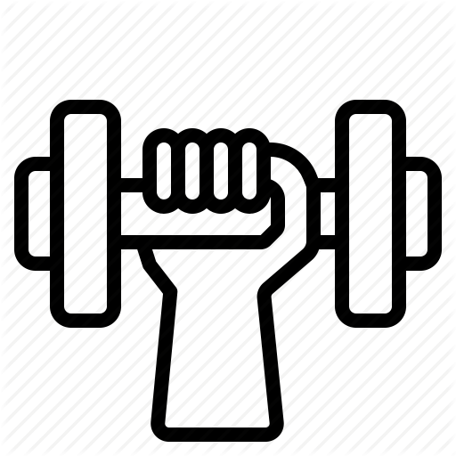 Center, Fitness, Gym, Workout Icon 512x512 Center, Fitness, Gym, Workout Icon