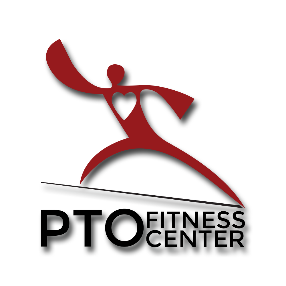 Fapto Icon Pto Fitness Center 1000x1000 Fapto Icon Pto Fitness Center