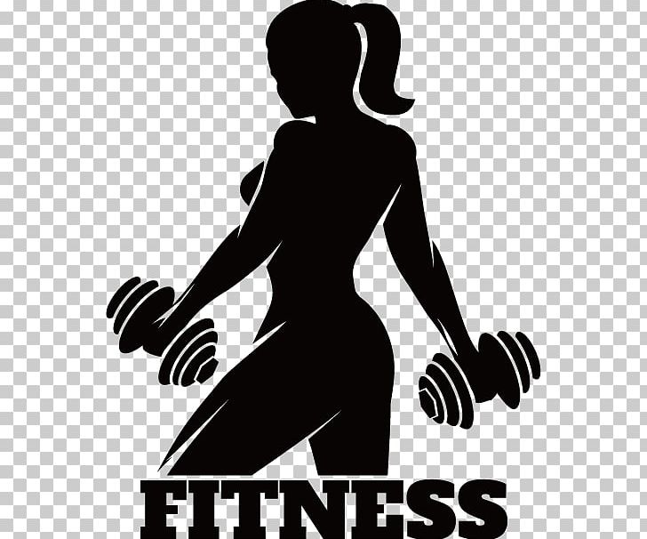 728x606 Fitness Centre Silhouette Physical Fitness Png, Clipart, Adobe