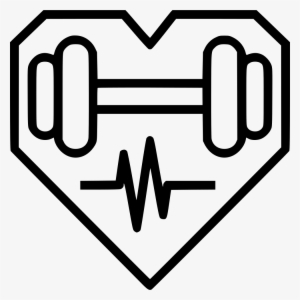 300x300 Fitness Icon Png, Free Hd Fitness Icon Transparent Image
