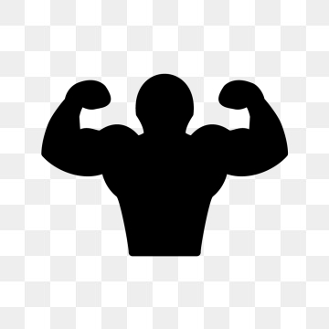 360x360 Fitness Icon Png Images Vector And Free Download