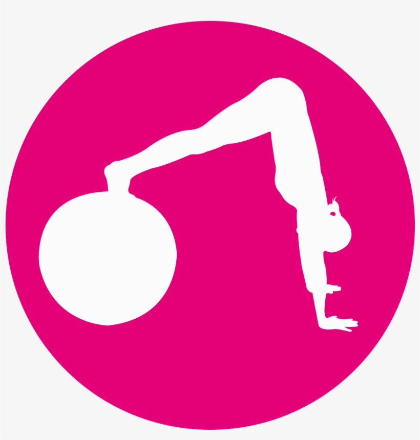 820x860 Fitness Icon Png Download Transparent Fitness Icon Png Images