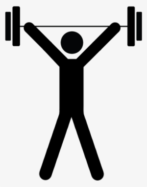 300x380 Fitness Icon Png Png Images Png Cliparts Free Download On Seekpng
