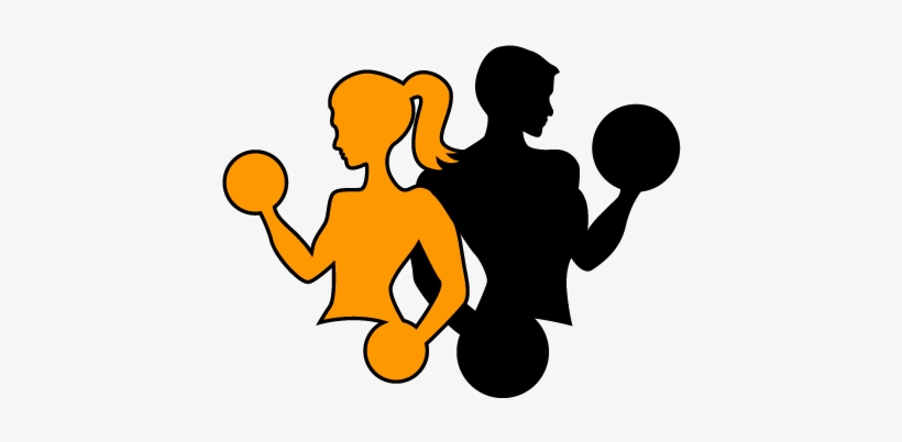 820x402 Fun Fitness With Katie Icons