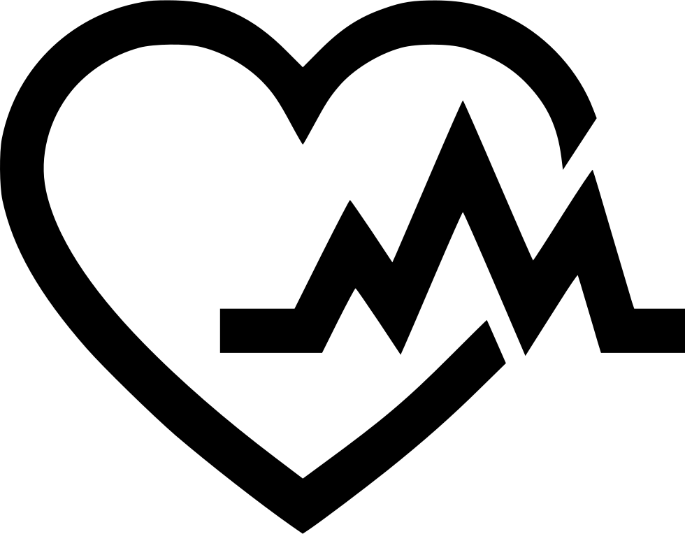 980x764 Health Fitness Care Safe Fresh Heart Png Icon Free Download