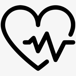 310x310 Health Icon Png Health Fitness Heart Rate Bit Analysis