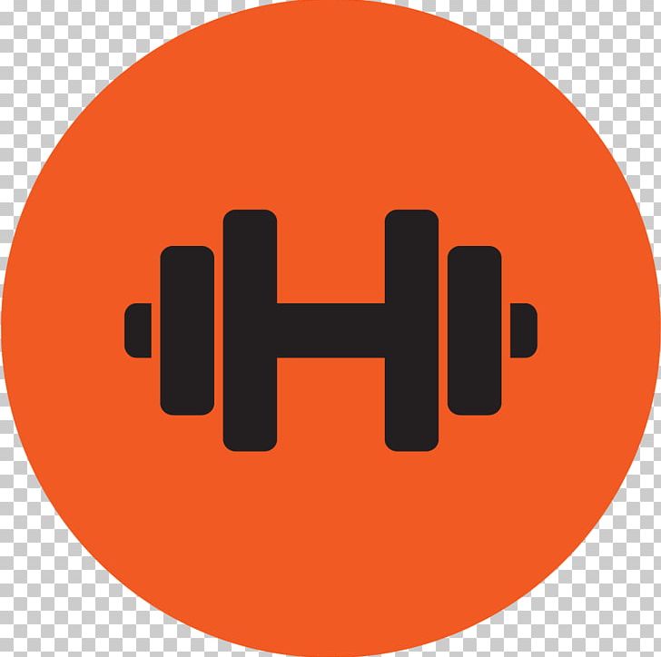 728x724 Physical Fitness Exercise Equipment Fitness Centre Png, Clipart