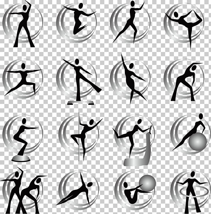 Physical Fitness Physical Exercise Yoga Aerobics, Fitness Icon Png 728x741 Physical Fitness Physical Exercise Yoga Aerobics, Fitness Icon Png