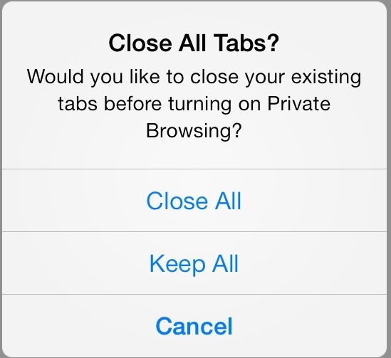549x503 How To Get Five Icon Dock Cydia