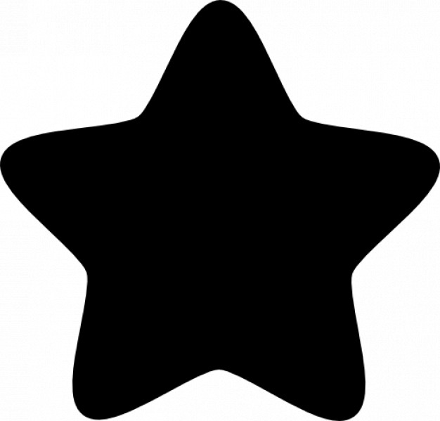 626x599 Five Star Vectors, Photos And Free Download
