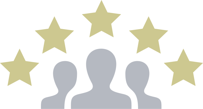694x374 Icon Five Star Advisors