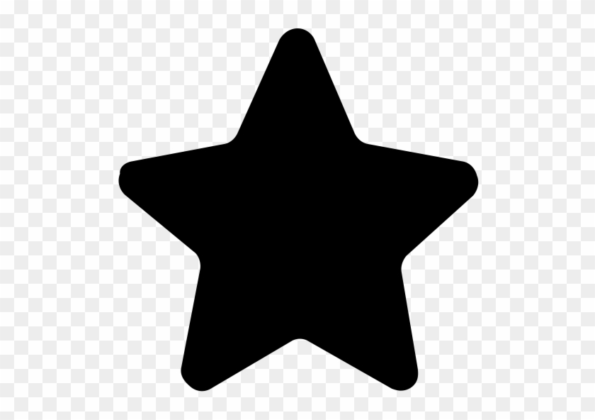 840x592 Five Star Rating, S, Space Icon