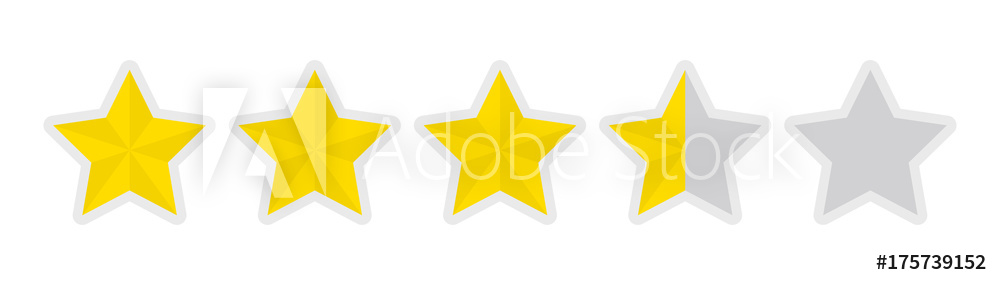 1000x285 Gamesageddon