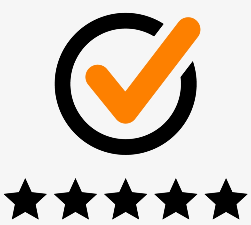 820x734 Qualified Icon