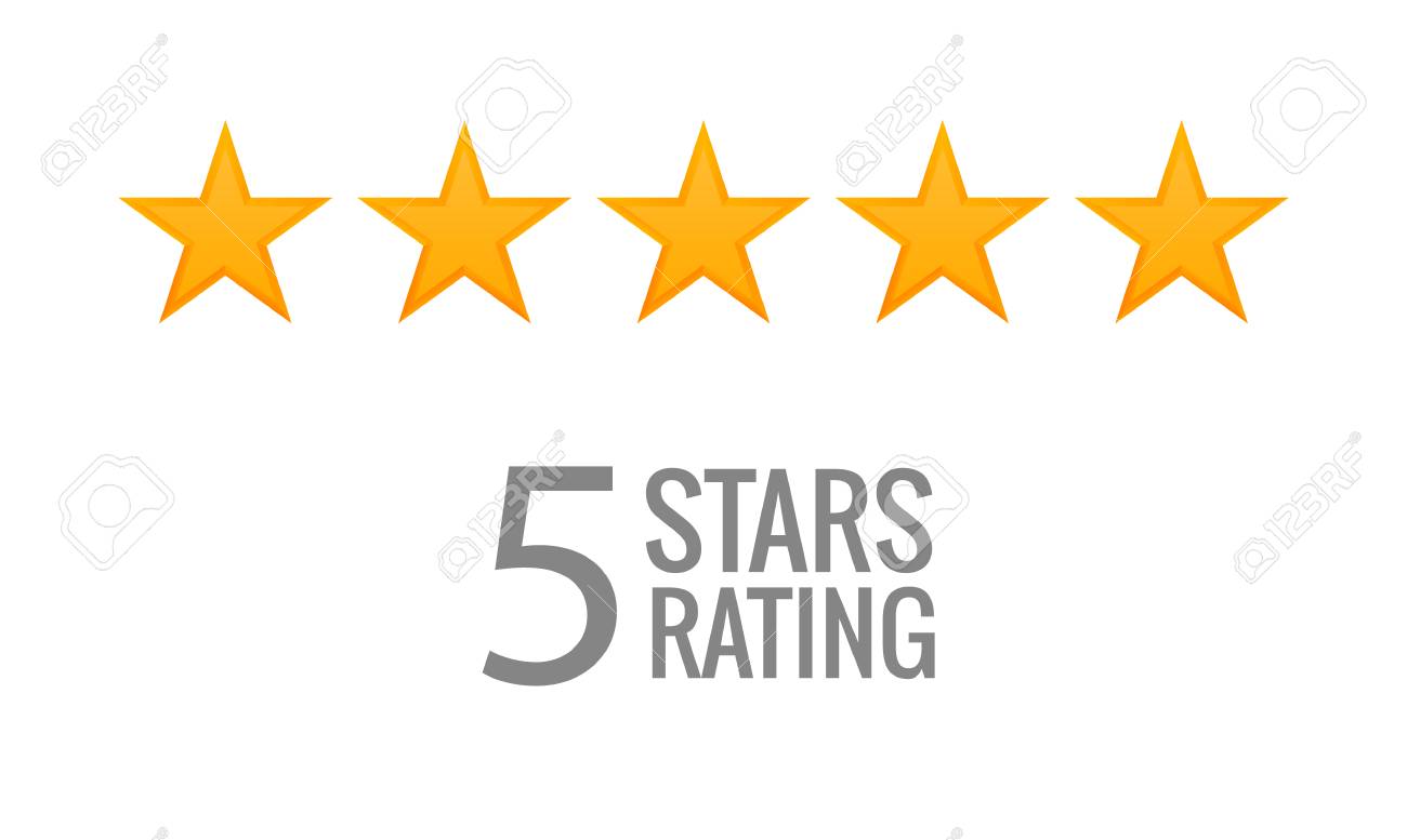 Rating vote. 5 Star rating. Google 5 звезд. 5 Звезд в ряд. 5 Звёзд надпись.