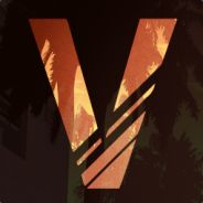 184x184 Steam Community Group Fivem