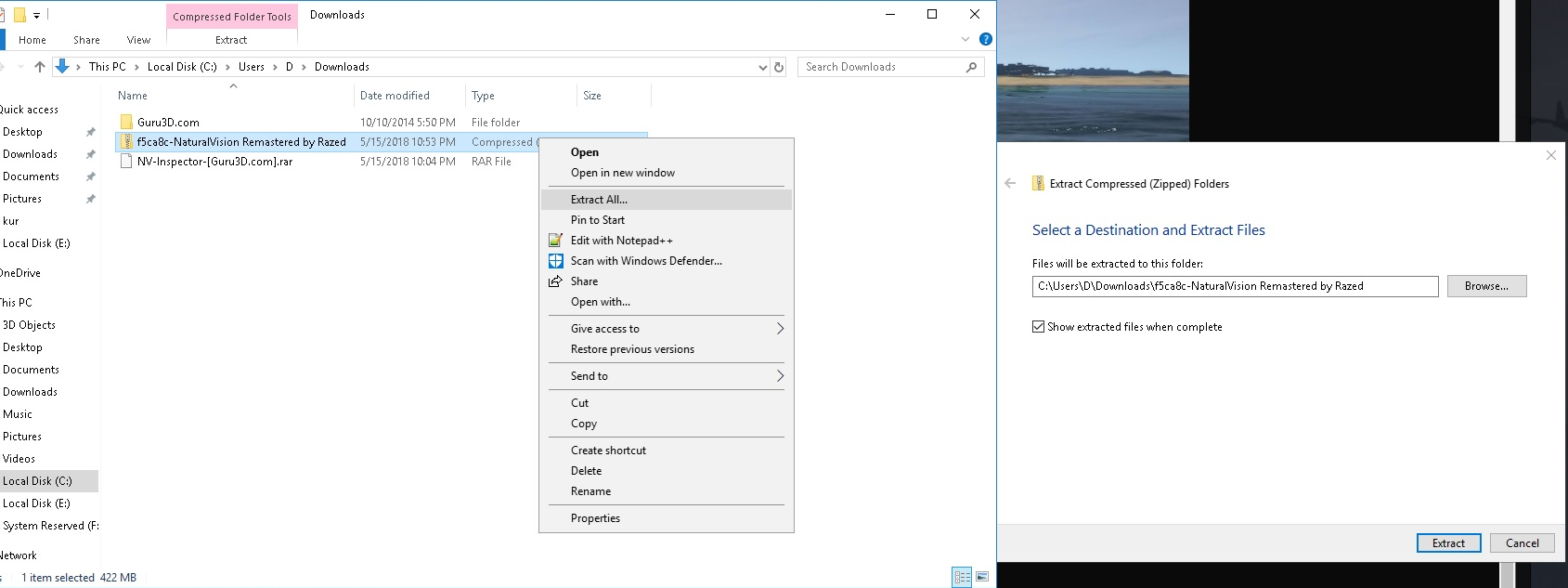 1689x633 Ugene Content