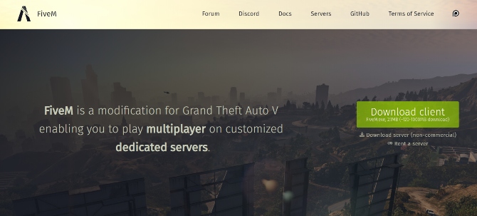 670x303 What Is Gta Rp Meet The Role Playing Trend That's Dominating